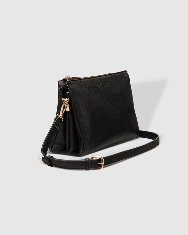 LOUENHIDE Josie Crossbody
