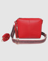 Louenhide | Kasey Eddie Crossbody Bag