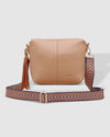 Louenhide | Kasey Eddie Crossbody Bag