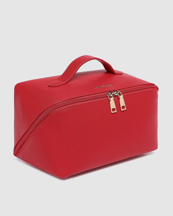 Louenhide | Orion Cosmetic Case