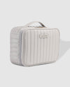 LOUENHIDE Maggie Cosmetic Case