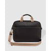 LOUENHIDE Walter Laptop Bag