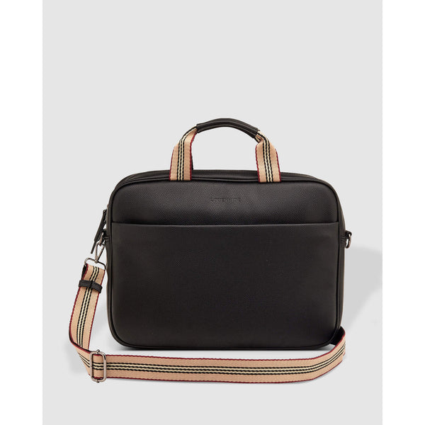 LOUENHIDE Walter Laptop Bag