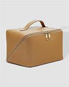 Louenhide | Orion Cosmetic Case