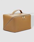 Louenhide | Orion Cosmetic Case