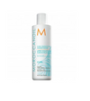 Moroccanoil Curl Enhancing Conditioner