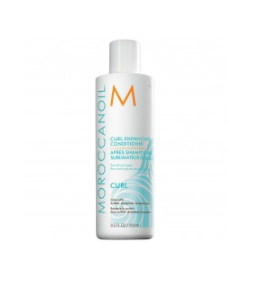 Moroccanoil Curl Enhancing Conditioner