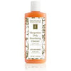 Mangosteen Daily Resurfacing Cleanser