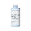 No. 4C Bond Maintenance Clarify Shampoo