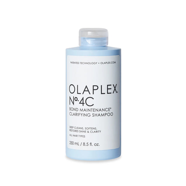 No. 4C Bond Maintenance Clarify Shampoo