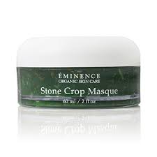 Stone Crop Masque
