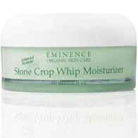 Stone Crop Whip Moisturizer