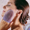 Facial Scrubber