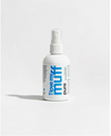 Pure: Spray