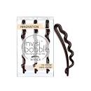 Waver Hair Clip 3pk
