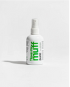 Pure: Spray