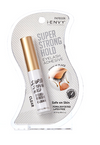 i-ENVY Super Strong Hold Eyelash Adhesive