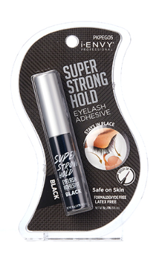 i-ENVY Super Strong Hold Eyelash Adhesive