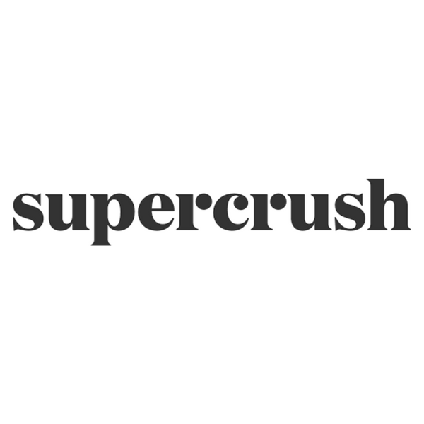 SUPERCRUSH