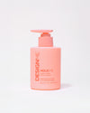 Hold.Me 3 In 1 Styling Cream 7.77oz