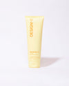 Bounce.Me Curl Balm 8.5oz