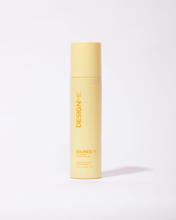 Bounce.Me Curl Gel Spray