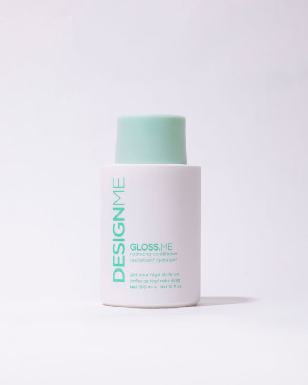 Gloss.Me Hydrating Conditioner 10oz
