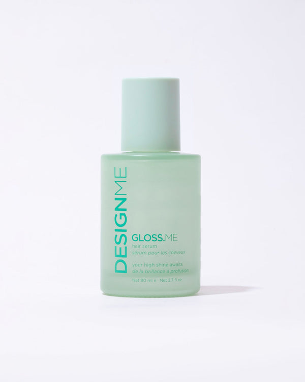 Gloss.Me Hair Serum 2.7oz