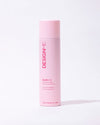 Puff.Me Dry Texture Spray 7oz