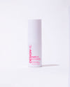 Puff.Me Light Volumizing Powder 91g