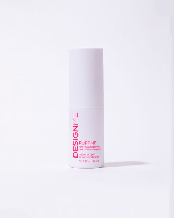 Puff.Me Light Volumizing Powder 91g