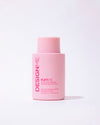 Puff.Me Volumizing Shampoo