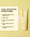 Bounce.Me Curl Balm 8.5oz