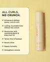 Bounce.Me Curl Gel Spray