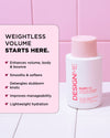 Puff.Me Volumizing Conditioner 1L