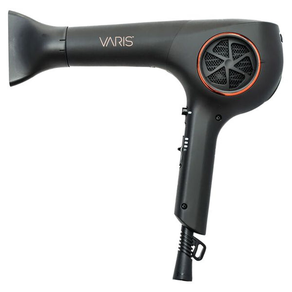 Varis Hair Dryer 2.0