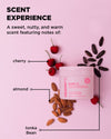 Puff.Me Volumizing Treatment Whip 8.4oz