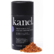 Kanel Spices Sweet Korean Heat Spice Blend