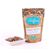 Utoffeea | Peanut Butter Gourmet Toffee