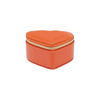 LOUENHIDE Valerie Jewelry Box