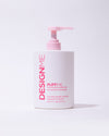 Puff.Me Volumizing Conditioner 1L