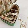 Valerie Jewelry Box