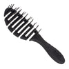 Pro Flex Dry Detangler Brush