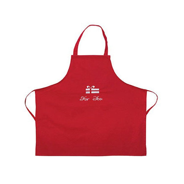 Children's Aprons