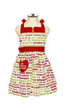 Children's Aprons