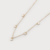 Small Hearts On Chain