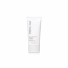 Smooth Affair® Mattifying Face Primer