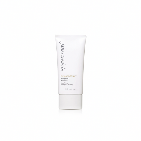 Smooth Affair® Mattifying Face Primer