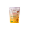Caramel & Cornflake Clusters