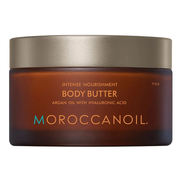 Moroccanoil Moroccan Oil Body Butter